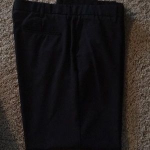 lee traveler chino pants